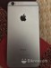 Apple iPhone 6S Plus (Used)